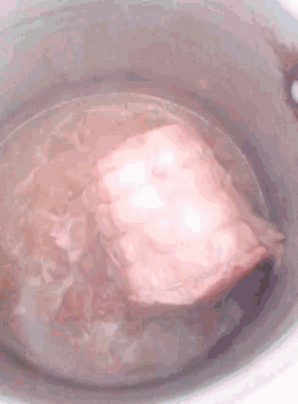 Dirty Finger Cooking GIF - Dirty Finger Cooking GIFs