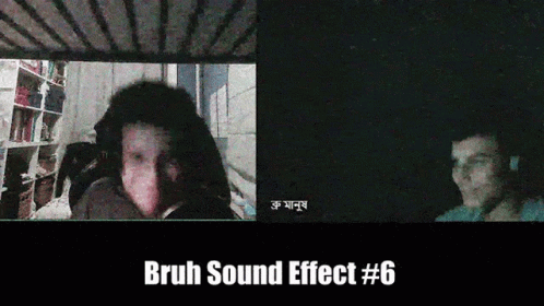 Bruh Sound Effect Bruh Sound Efect6 GIF - Bruh Sound Effect Bruh Sound Efect6 GIFs