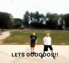 Friday Lets Go GIF - Friday Lets Go Justin Beiber GIFs
