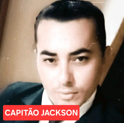 Capjackson Jackson GIF - Capjackson Jackson GIFs