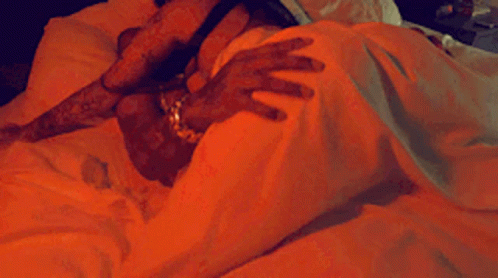 Riding Cowgirl GIF - Riding Cowgirl Late Night GIFs