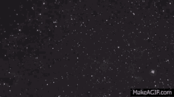 Gif Animation GIF