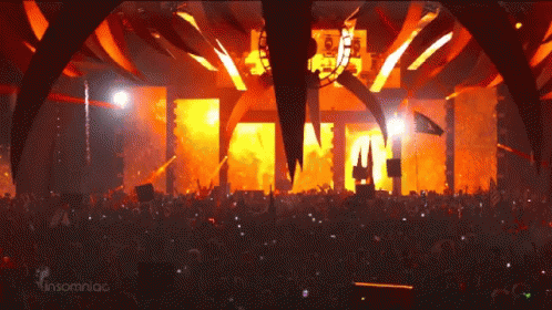 Party Time Blinking Lights GIF - Party Time Blinking Lights Disco Lights GIFs