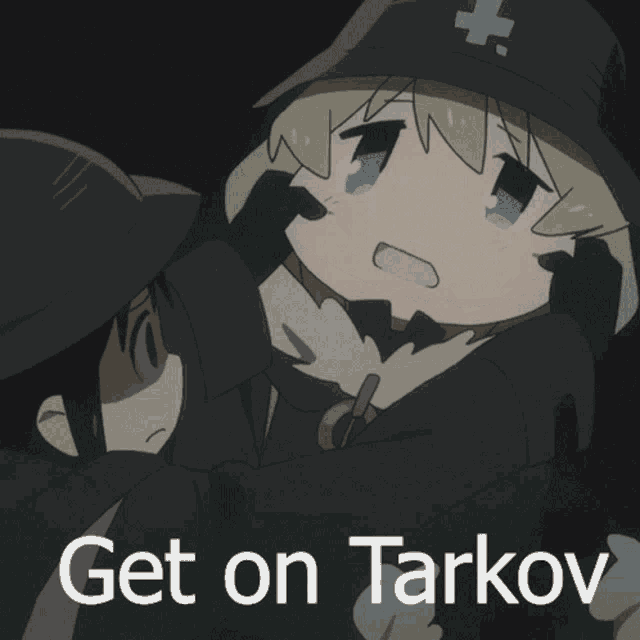 tarkov-escape-from-tarkov.gif