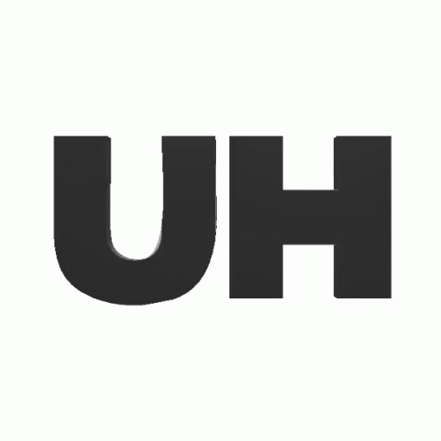 Uh Uniofherts GIF - Uh Uniofherts University Of Hertfordshire GIFs