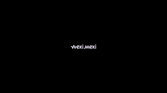 Kpop Weki Meki GIF - Kpop Weki Meki Weki Meki Oopsy GIFs