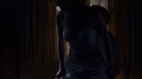 Masters Of Sex GIF - Tv Shows GIFs