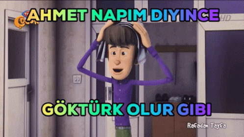 Ahmet Napim Napim GIF - Ahmet Napim Napim Ahmet GIFs