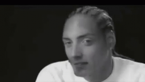 Nathan Snoop Dogg Weed Smoker GIF - Nathan Snoop Dogg Weed Smoker GIFs