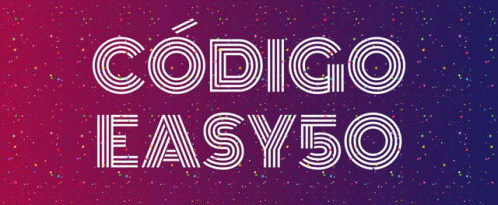 Easy50 Vivoeasy GIF - Easy50 Vivoeasy GIFs