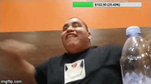 Mexican Andy Cx GIF - Mexican Andy Cx Runescape GIFs