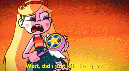 Star Butterfly Butterflyvs The Forces Of Evil GIF - Star Butterfly Butterflyvs The Forces Of Evil Starvs The Forces Of Evil GIFs