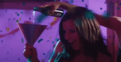 Drink Flannel GIF - Drink Flannel Alcohol GIFs