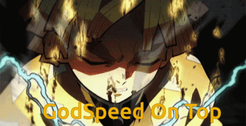 God Speed Godshit GIF - God Speed Godshit GIFs