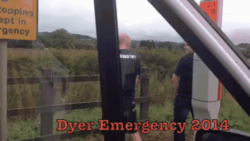 Stag Doo GIF - Stag Leeds Dyer GIFs