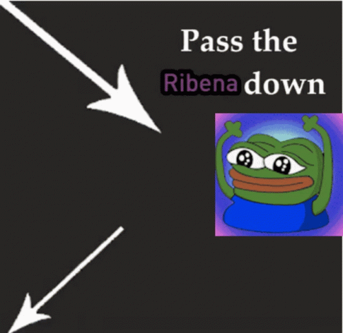 Pass The Ribena Down Pass Ribena GIF - Pass The Ribena Down Pass The Ribena Pass Ribena GIFs