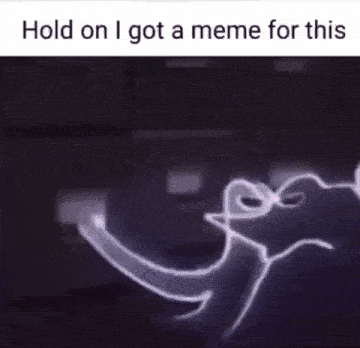 Meme Hold On GIF - Meme Hold On Noam10 GIFs