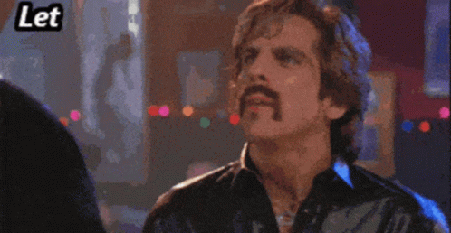 Let Me Hit You With Some Knowledge Knowledge GIF - Let Me Hit You With Some Knowledge Knowledge Dodgeball GIFs
