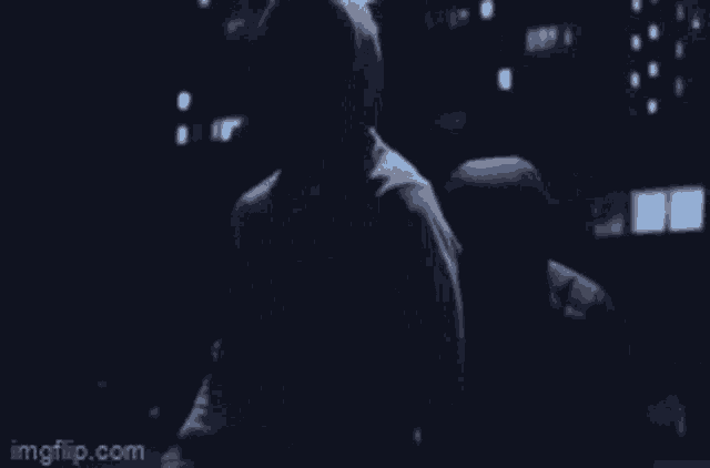 Parklaneboppin Jig GIF