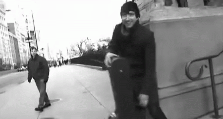 Excited Smile GIF - Excited Smile Guitar GIFs