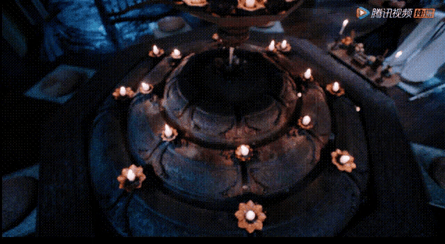 Bjyx GIF
