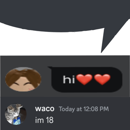Waco GIF - Waco GIFs