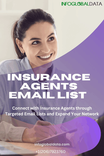 Insurance Email List Insurance Mailing List GIF - Insurance Email List Insurance Mailing List GIFs
