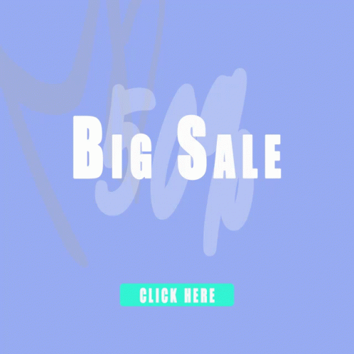 Big Sale Click Here GIF - Big Sale Sale Click Here GIFs