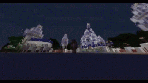 Agreeable Vlogs Minecraft GIF - Agreeable Vlogs Agreeable Minecraft GIFs
