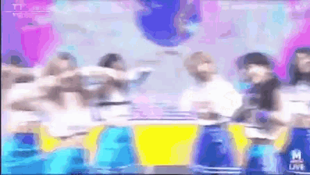Twice Dancing GIF - Twice Dancing K Pop GIFs
