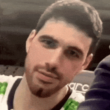 Ceneretwt Italvolley GIF