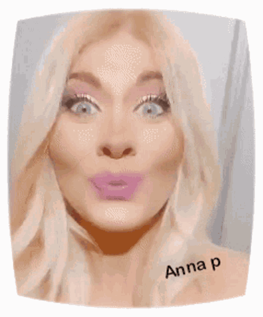 Annamaria GIF - Annamaria GIFs