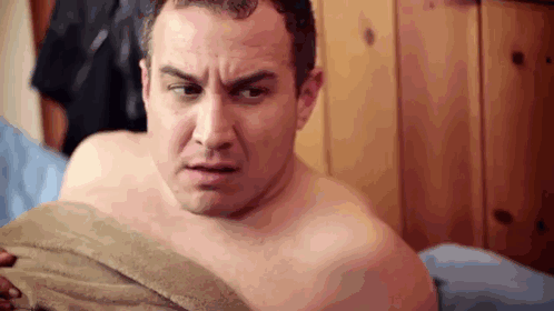 New Gif Post GIF - Nickelback Tramp Stamp What GIFs
