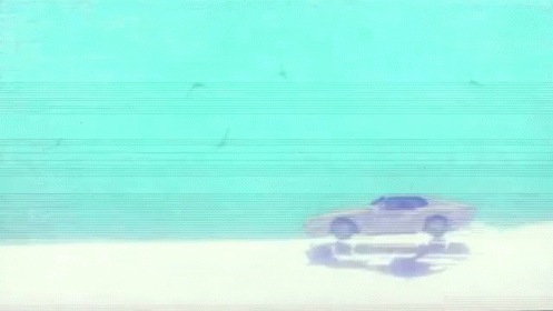 Side View GIF - Sideview Car GIFs