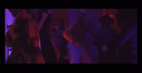 Tonycobain Dancing GIF - Tonycobain Dancing Freedom GIFs