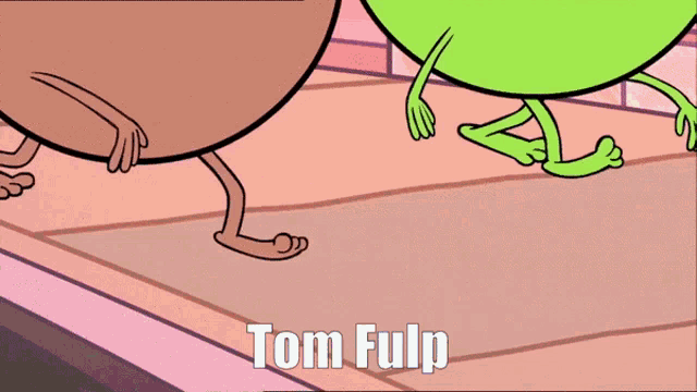 Tom Fulp Newgrounds GIF - Tom Fulp Newgrounds Fulp GIFs
