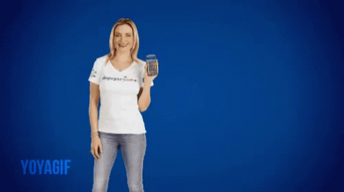 Drink Fly GIF - Drink Fly GIFs