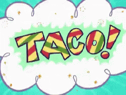 Taco! - Fairly Odd Parents GIF - T He Fairly Odd Parents Taco GIFs