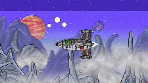 Flying Belmont GIF - Flying Belmont Bowsers Castle Song GIFs