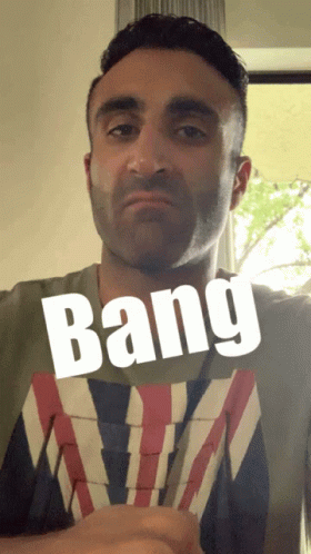 Bang Selfie GIF - Bang Selfie Fist GIFs