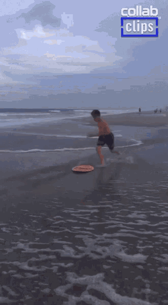 Surfing Fail Surfer GIF - Surfing Fail Surfer Slipped GIFs