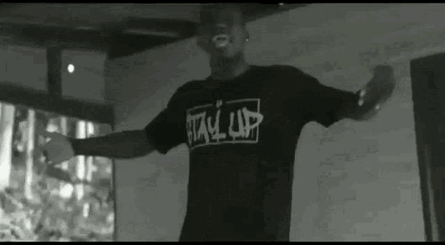 Marcus Hopson GIF