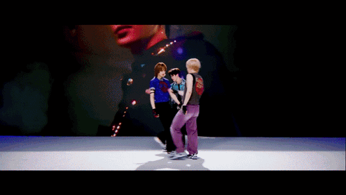 Epex Epex Can We Surrender GIF - Epex Epex Can We Surrender Epex Surrender GIFs