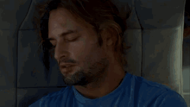 Sawyer Lost Without You GIF - Sawyer Lost Without You Lost Tv Show GIFs