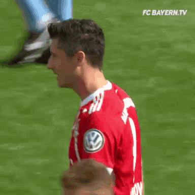 Entusiasmado Motivado GIF - Entusiasmado Motivado Excited GIFs