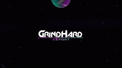 Grind Hard Rocket League GIF - Grind Hard Rocket League Rl France GIFs