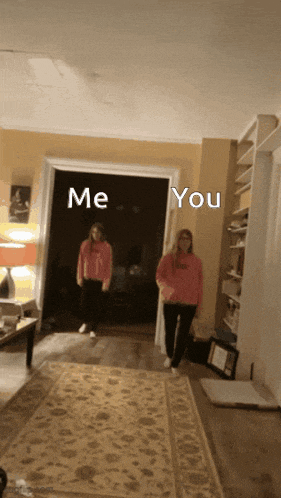 No Thanks I Don'T Like This GIF - No Thanks I Don'T Like This Me Versus You GIFs