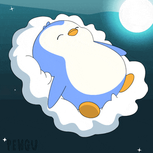 gn-good-night.gif