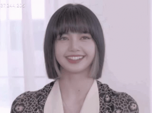 Blackpink Oh GIF - Blackpink Oh Yes GIFs