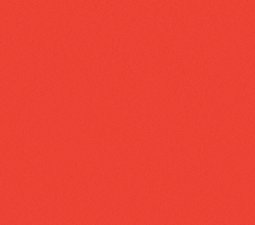 a red and white logo for wac with two stars on a red background